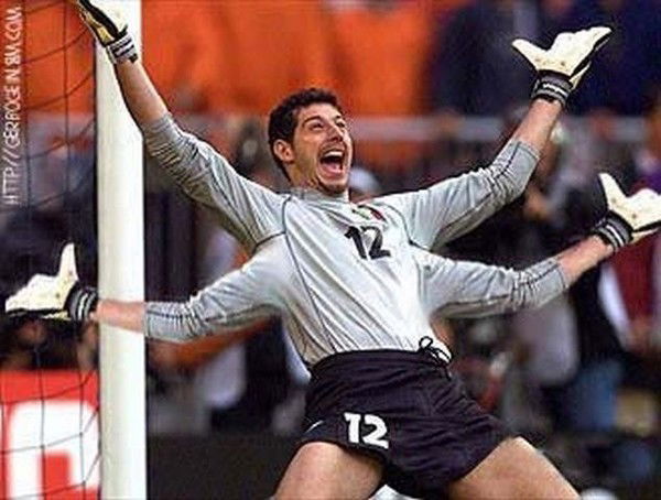 Денис Куприянов