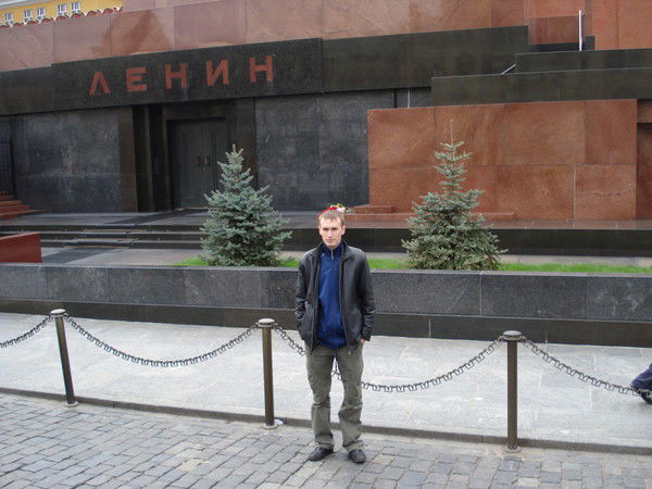 Рувим Гуляк