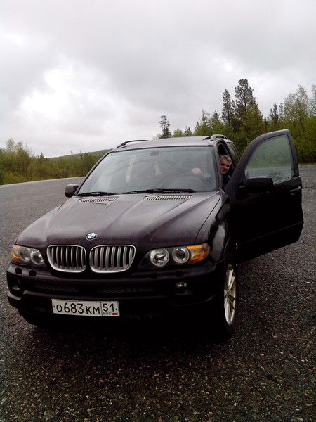 Александр Кузнецов