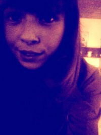 Дарина Дворчина