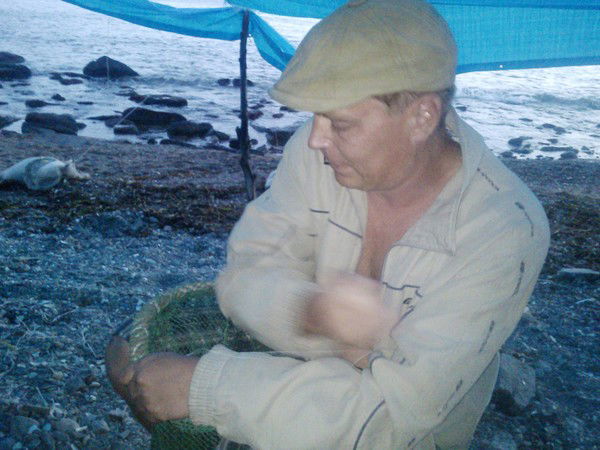 Вячеслав Анатольевич