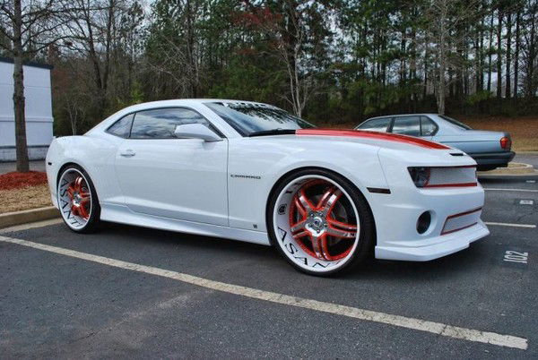 Жасулан Калмурат