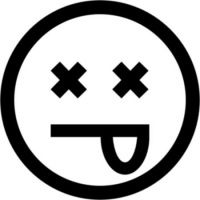 Сергей Кушнеров