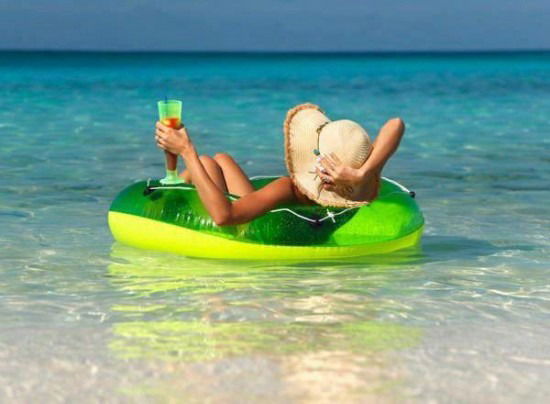 Ляззат Орынбекова