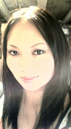 Татьяна Семенова