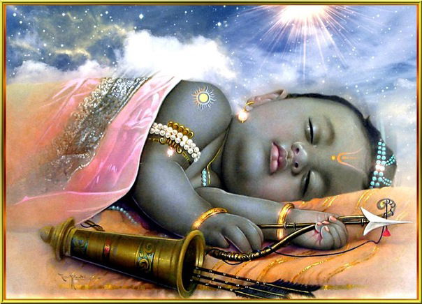 Наталья Орлова Https://vk.com/club142295475