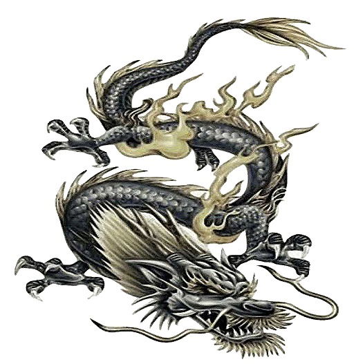 Дмитрий Лукьянов