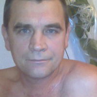 Владимир Боев