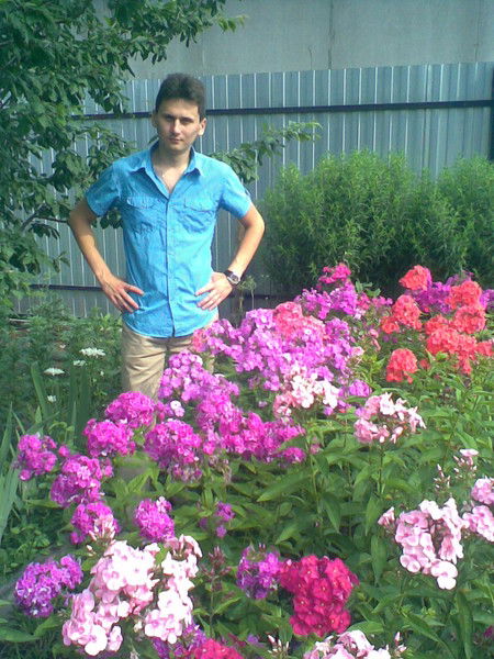 Евгений Колесов