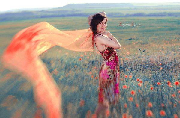 Сияре Дёмина