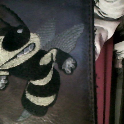 Денис Бойцев