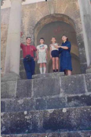 Юрий Евсюков