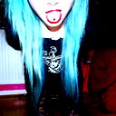 †sataniella †