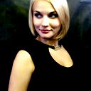 Елена Лобанова