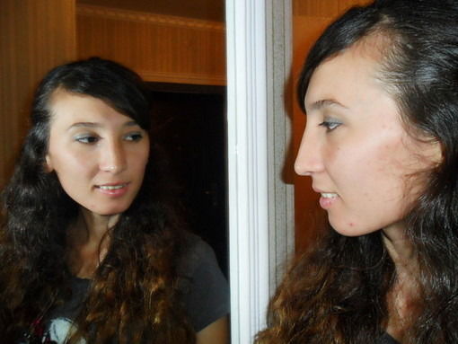 Мен Суйетiн Журектiн Иесi