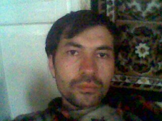 Андрей Федосеев