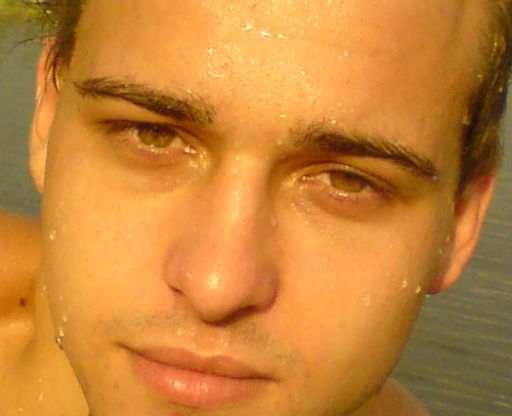 Сергей Пиун