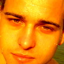 Сергей Пиун