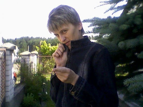 Анжелика Жельветро