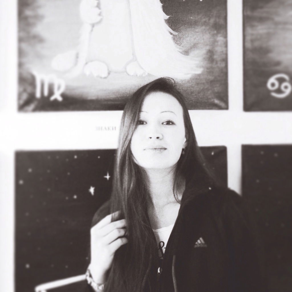 Роза Омуралиева