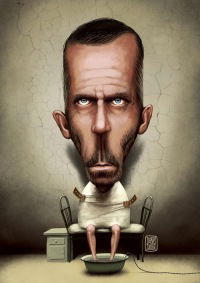 Николай Чепуштанов