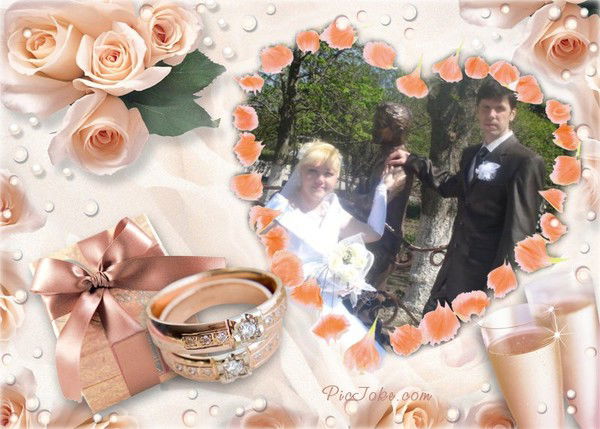 Елена Лыткина