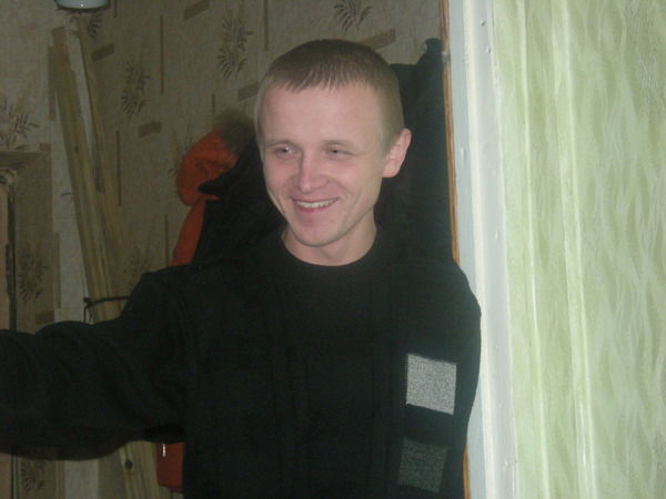 Юрий Топтыгин