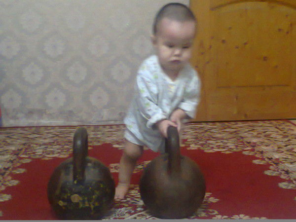 Айтеке Кабыл