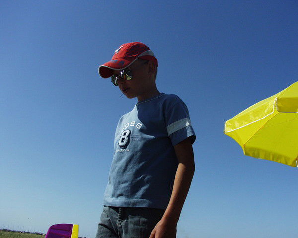 Артём Семенович