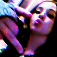 Лена Ганчарова