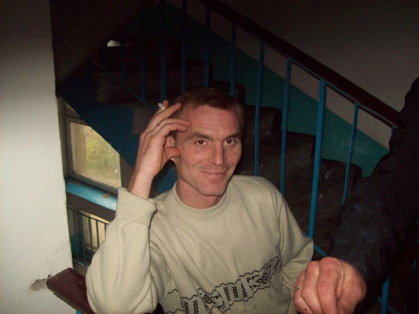 Руслан Тимофеев