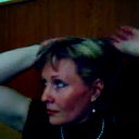 Валентина Веселова