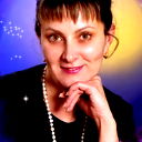 Елена Маслова