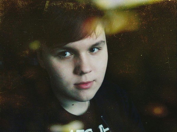 Денис Носов