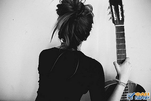 Елена Инюшева