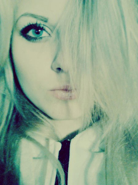 Юлия Ширяева