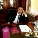 Гулжигит Маатказиев
