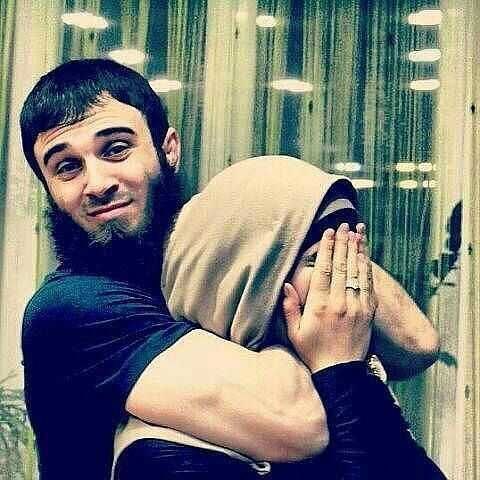 ПอÐ МนภอΣτью АภภฉHล