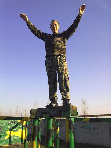 Вадим Мурзагильдин