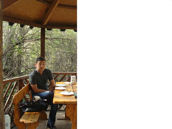 Темирлан Ажен Теги