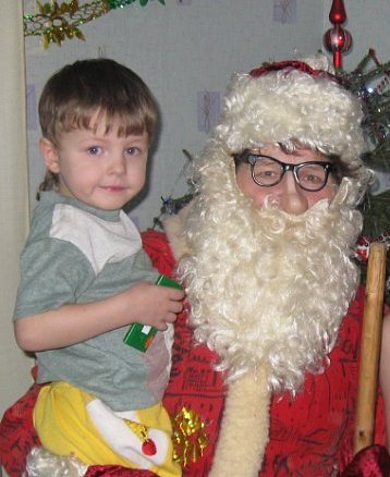 Оксана Боброва(Егорова)