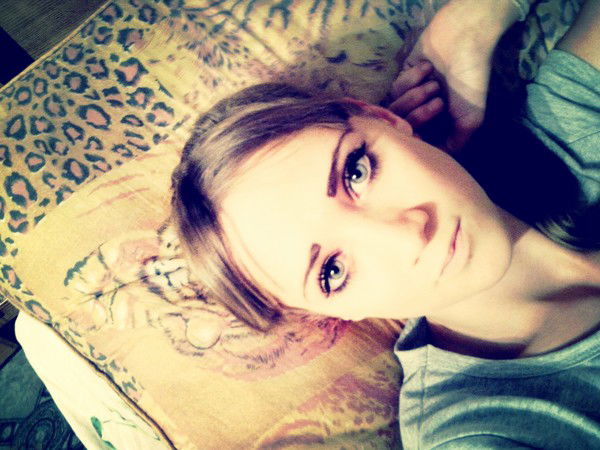 Ариша Венедиктова*