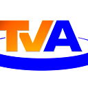 Alva Ra