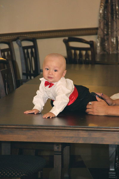 Арина Нугманова