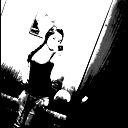 *_The_Stranger _*
