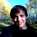 Евгений Зубков