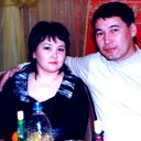 Асем Айталиева