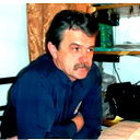 Александр Юрьев