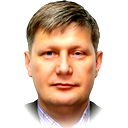 Александр Комяков