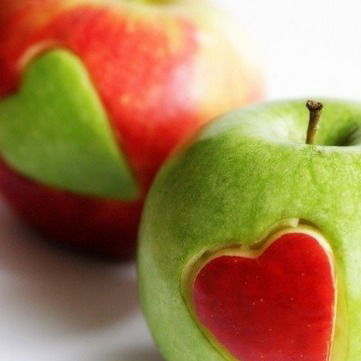 Ибрагим Урозметов